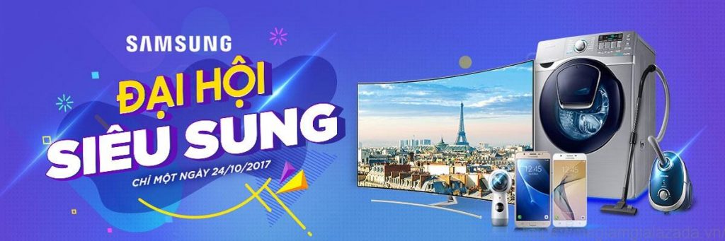 mua tủ lạnh trên lazada Kinh nghiệm mua tủ lạnh trên Lazada