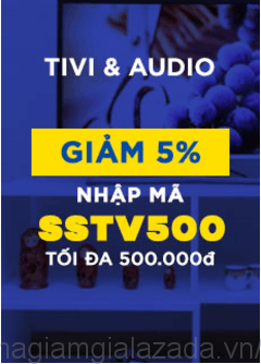 đại tiệc samsung trên Lazada đại tiệc samsung trên Lazada