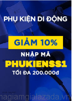 đại tiệc samsung lazada đại tiệc samsung lazada