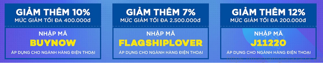 đại tiệc samsung trên lazada đại tiệc samsung trên lazada