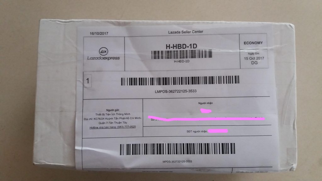 Ổ cắm điện hẹn giờ Ổ cắm điện hện giờ tự động