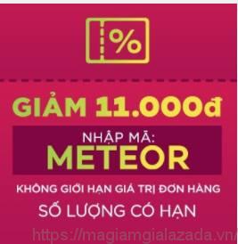 Bí kíp săn hàng giảm giá mưa sale băng Bí kíp săn hàng giảm giá Mưa Sale Băng trên Lazada