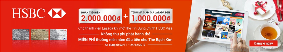 mua tủ lạnh trên Lazada Kinh nghiệm mua tủ lạnh trên Lazada