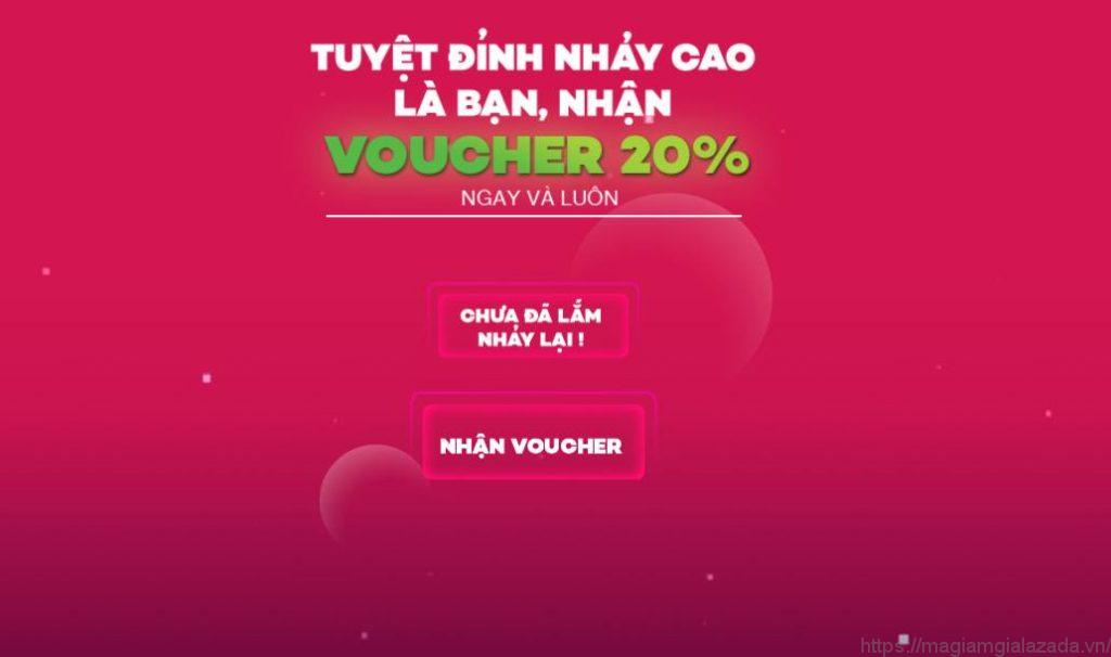 Bí kíp săn hàng giảm giá trong chương trình Mưa Sale Băng Bí kíp săn hàng giảm giá mùa Mưa Sale Băng