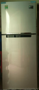 Kinh nghiệm mua tủ lạnh trên Lazada