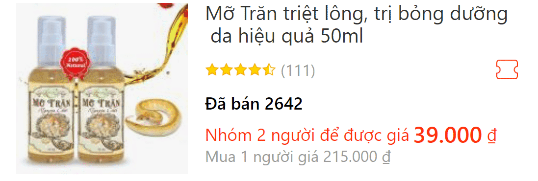 Tổng hợp khuyến mãi Sinh nhật Lazada 2019 Sinh nhật Lazada 2019 mua hàng theo nhóm hưởng ưu đãi khủng