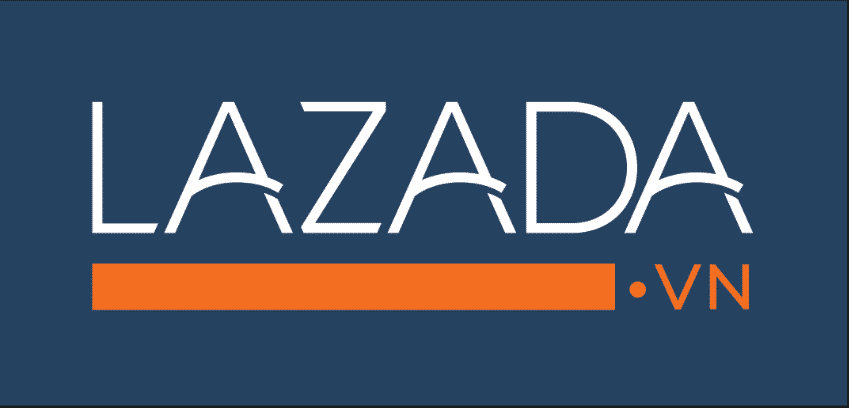 Điều khoản mua bán hàng hóa trên sàn thương mại điện tử Lazada