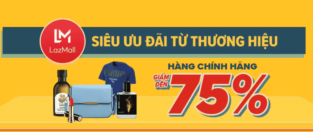Lazada khuyến mãi siêu sale 9.9 Lazada khuyến mãi siêu sale 9.9