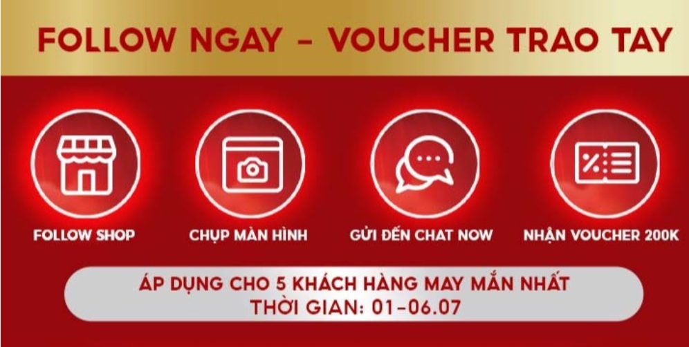 Gian hàng Unilever khuyến mãi trên Lazada