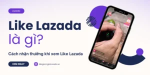 like lazada