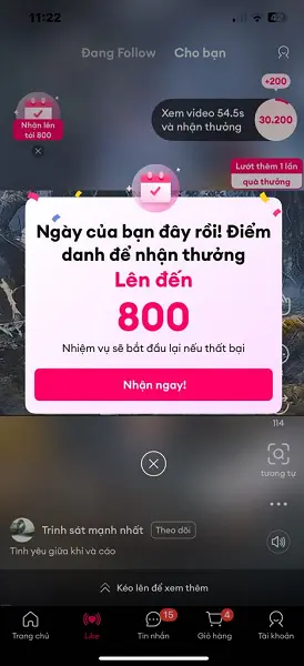 LazRewards 4