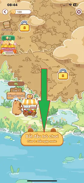 Game Lazada 1