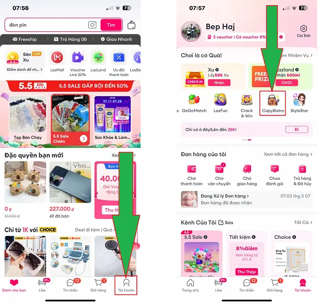Game Lazada (1)
