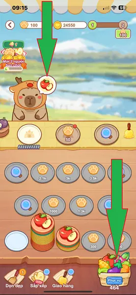 Game Lazada 3