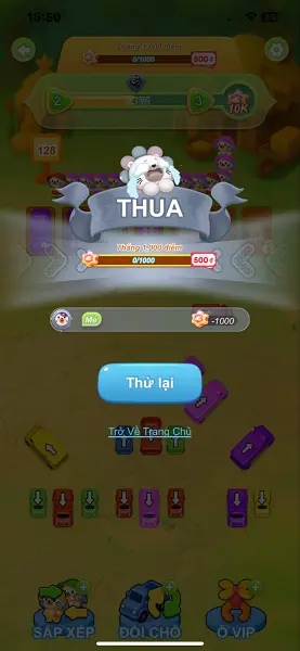 Game Lazada 7