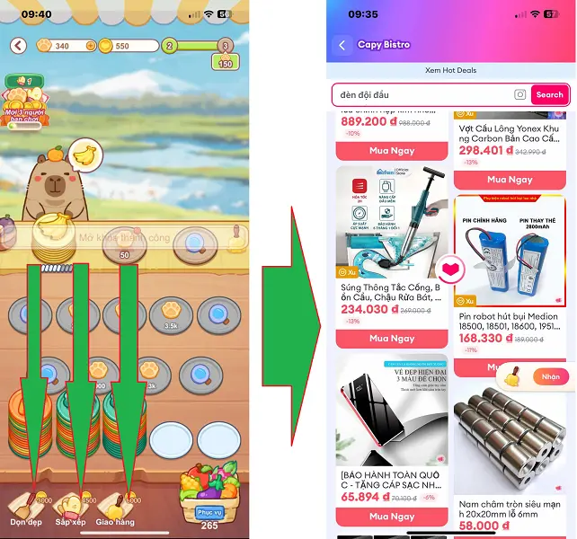 Game Lazada 7