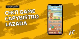 capbybistro lazada