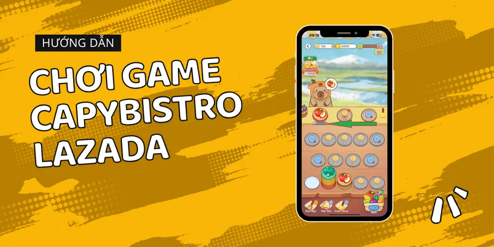 capbybistro lazada