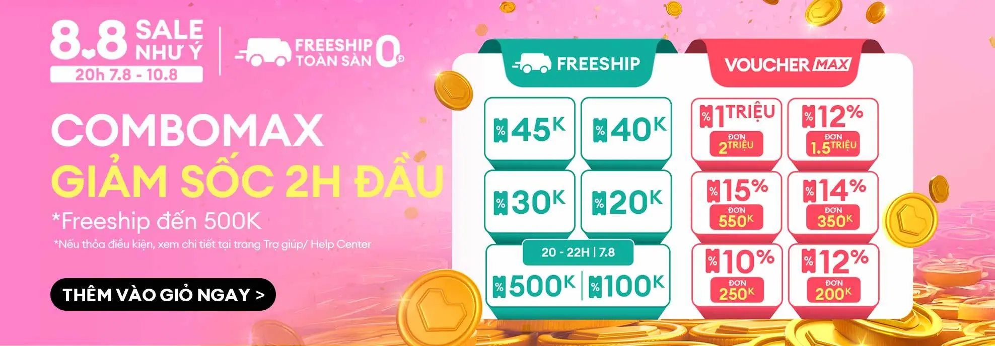voucher lazada 8.8 2025