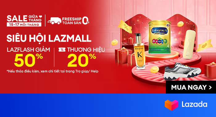 lazada 15.9