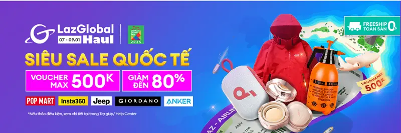 Lazada sale 3 (1)