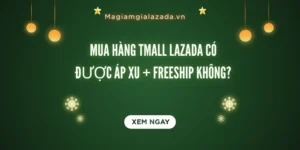 Magiamgialazada.vn (1)