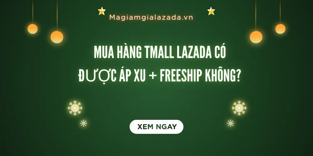 Magiamgialazada.vn (1)