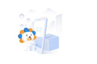Tài khoản Lazada bị khóa: Xem ngay nguyên nhân và cách khôi phục